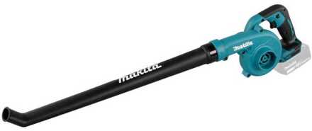 Makita DUB186Z (zonder accu)