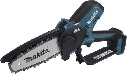 Makita DUC150Z LXT 18 V Snoeizaag 15cm | zonder accu's en lader - DUC150Z