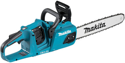 Makita DUC405Z (zonder accu)