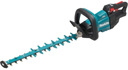 Makita DUH502Z (zonder accu)