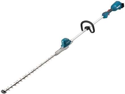 Makita DUN600LZ 18 V Stokheggenschaar 60cm