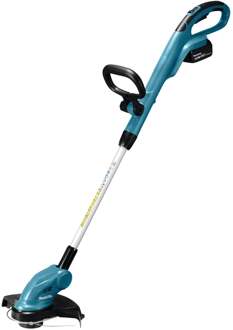 Makita DUR181RT