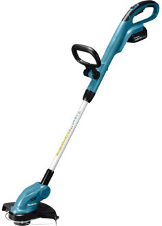 Makita DUR181RT