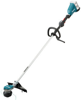 Makita DUR368LZ (zonder accu)