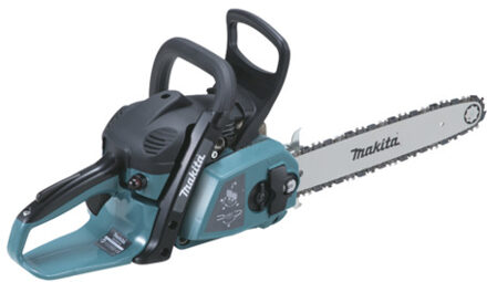 Makita EA3201S35A