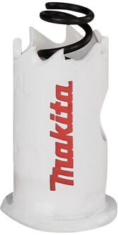 Makita Gatzaag 16mm BiM plaatstaal - B-29670