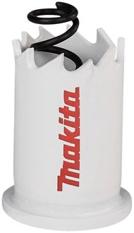 Makita Gatzaag 19mm BiM plaatstaal - B-29692