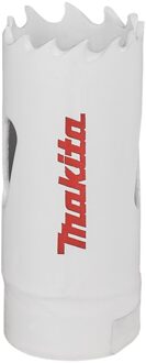 Makita Gatzaag 22mm BiM basic - D-17011