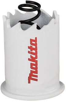 Makita Gatzaag 22mm BiM plaatstaal - B-29723