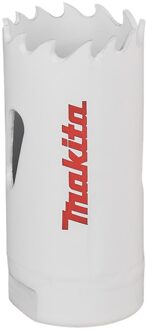 Makita Gatzaag 24mm BiM basic - D-17027