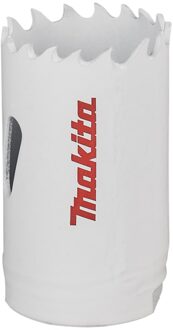 Makita Gatzaag 29mm BiM basic - D-17267