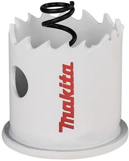 Makita Gatzaag 29mm BiM plaatstaal - B-29751