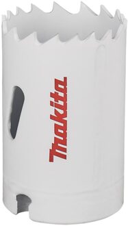 Makita Gatzaag 32mm BiM basic - D-17049