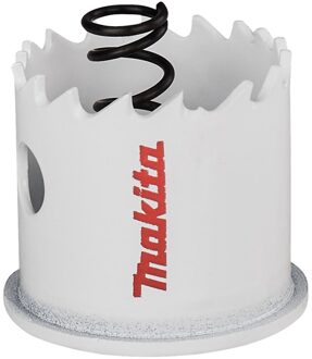 Makita Gatzaag 32mm BiM plaatstaal - B-29773