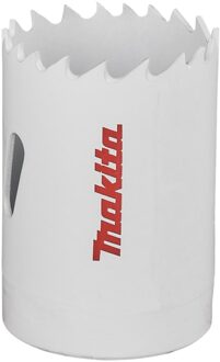 Makita Gatzaag 35mm BiM basic - D-17055