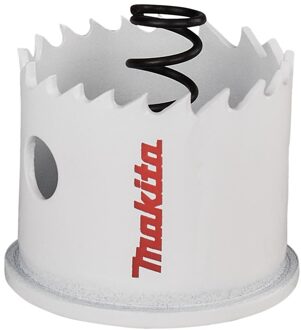 Makita Gatzaag 35mm BiM plaatstaal - B-29795