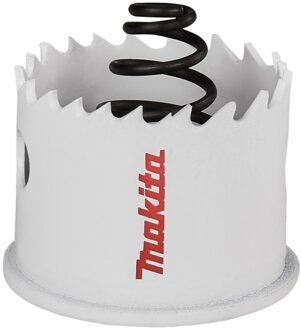 Makita Gatzaag 38mm BiM plaatstaal - B-29804