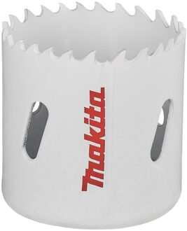 Makita Gatzaag 44mm BiM basic - D-17077