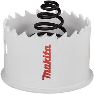 Makita Gatzaag 44mm BiM plaatstaal - B-29832