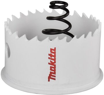 Makita Gatzaag 51mm BiM plaatstaal - B-29854