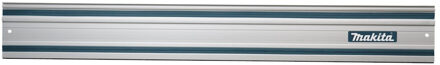 Makita Geleiderail 1500 mm