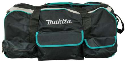 Makita Gereedschapstas XGT-series - 1914F9-0