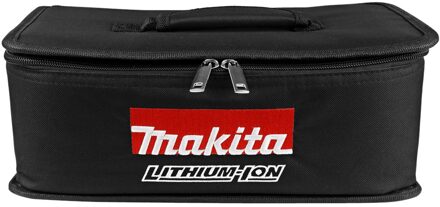 Makita Gereedschaptas - 832173-9