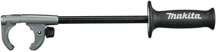 Makita Handgreep | Assembly - 122D08-9