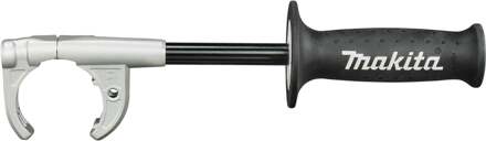 Makita Handgreep | DDF486 - 122F13-8