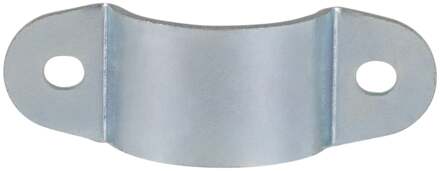 Makita Handgreepbevestiging - 346467-1