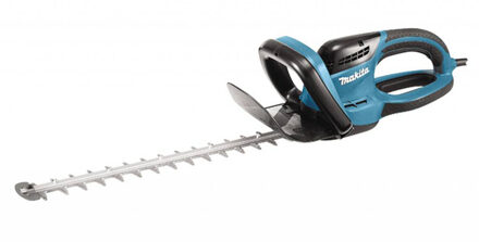 Makita Heggenschaar UH5580 Blauw