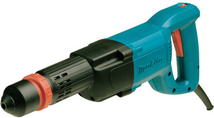 Makita HK0500 Schraper - 230 V