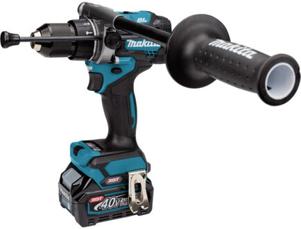 Makita HP001GD201