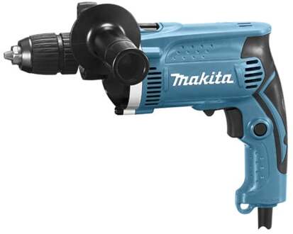 Makita HP1631K