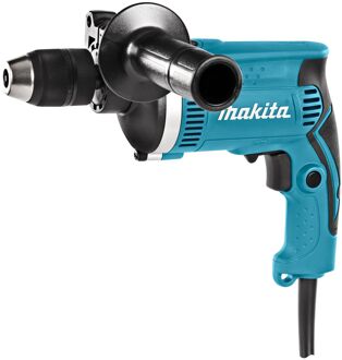 Makita HP1631K