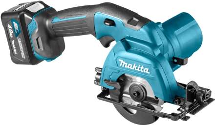 Makita HS301DSMJ