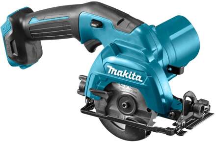 Makita HS301DZJ (zonder accu)