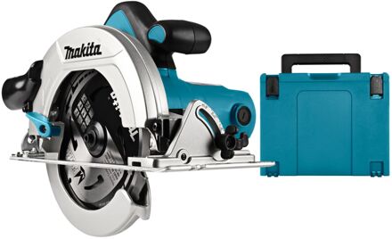 Makita HS7601J