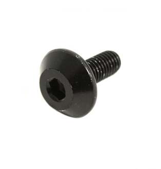 Makita | Inbusbout M8x20 mm voor LS0816F / LS0816 - JM00000514