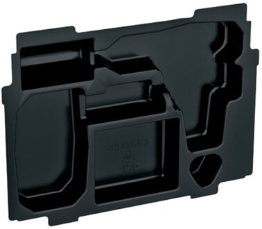 Makita Inlay M-box DF330 - TW100
