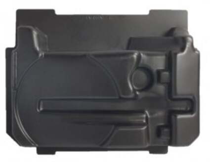 Makita Inlay voor M-box HS6100 - HS6101 - HS7101 - 5704R