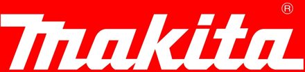 Makita JM23600026 | Stelvoet Wst06