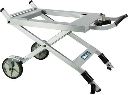 Makita JM27000300 Pjūklo stalas tinkamas MLT100