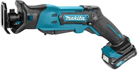 Makita JR103DSAE