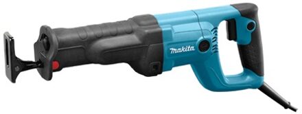 Makita JR3050