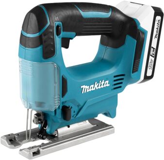 Makita JV183DWE