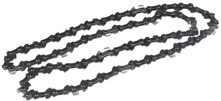 Makita Ketting | 099 | HKS | 3/8"x1,5 | S56 - 191H48-2