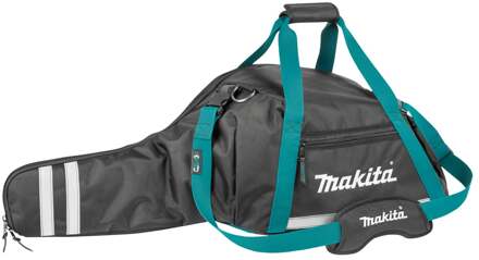 Makita Kettingzaagtas - E-15512