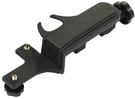 Makita Klembeugel LE00837085 - LE00837096