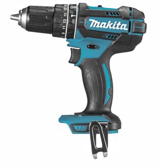 Makita Klopboormachine 18v - (1x 3,0ah)